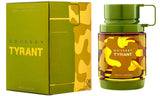 Armaf Odyssey Tirant EDP 100 ml