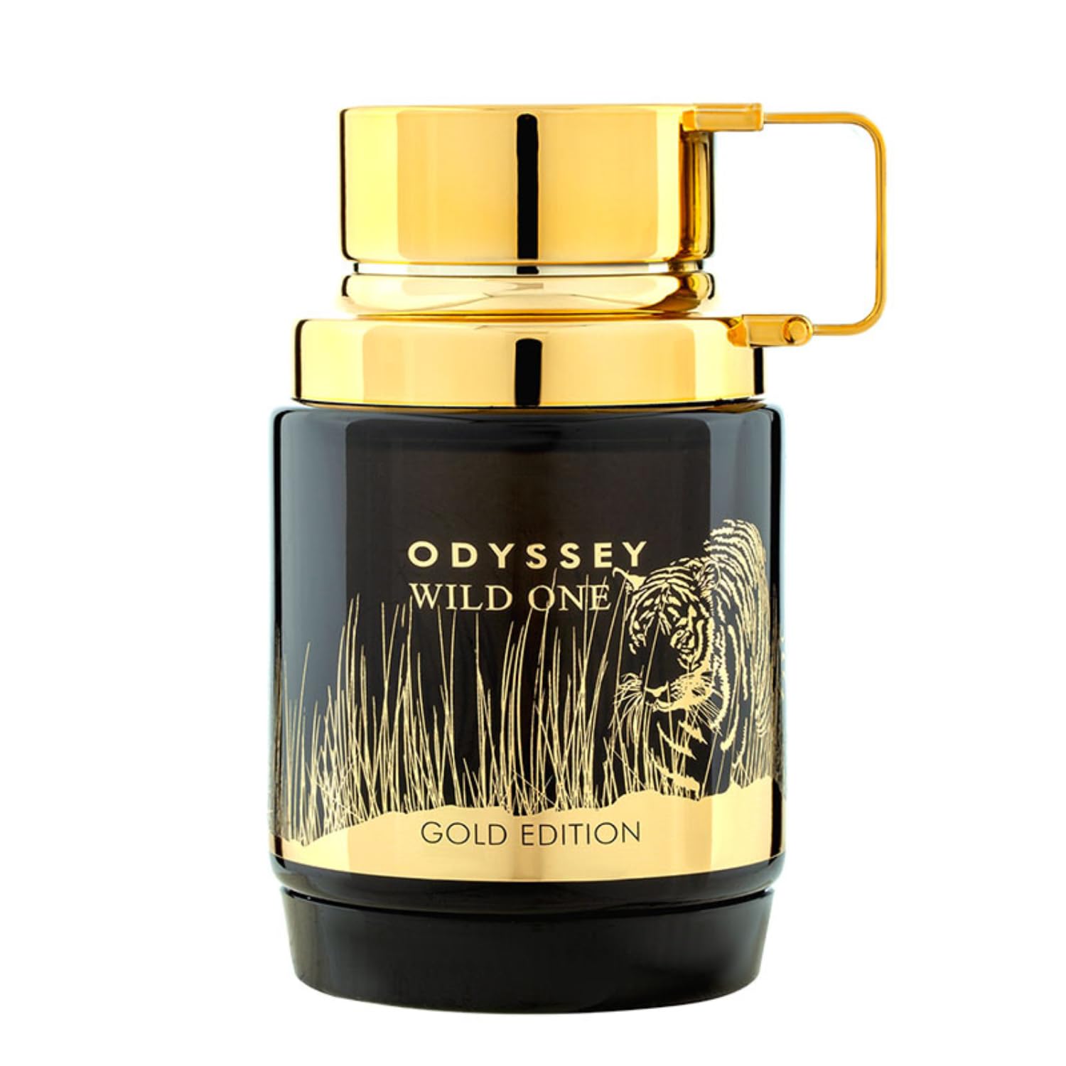 Armaf Odyssey Wild One EDP 100 ml