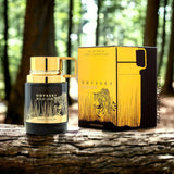 Armaf Odyssey Wild One EDP 100 ml