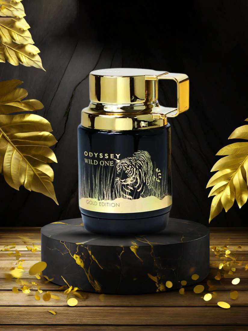 Armaf Odyssey Wild One EDP 100 ml