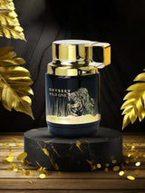 Armaf Odyssey Wild One EDP 100 ml