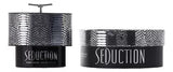 Armaf Seduction EDP 105 ml