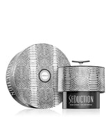 Armaf Seduction EDP 105 ml