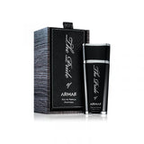 The Pride Homme EDP 105 ml