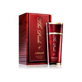 Armaf The Pride Women EDP 100 ml