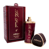 Armaf The Pride Women EDP 100 ml