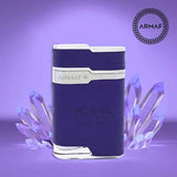 Armaf Voyage Blue EDP 100 ml