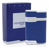 Armaf Voyage Blue EDP 100 ml