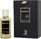 Bharara Niche Femme EDP 100 ml