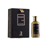 Bharara Niche Homme EDP 100 ml