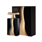Orientica Cuir de Orientica Edition Noir EDP 90 ml