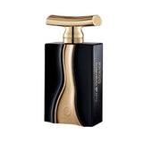 Orientica Cuir de Orientica Edition Noir EDP 90 ml