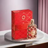 Orientica Luxury Collection Amber Rouge EDP 30 ml