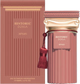 HISTORIC DORIA EDP 100ml