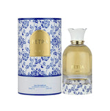 PETRA LATTAFA EDP 100ml