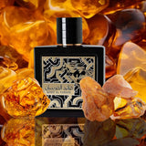Lattafa Qaed Al Fursan EDP 100 ml