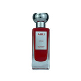 Perfume Amaderado Unisex AURIGA EDP 60ml - Ahli