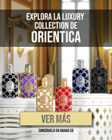 LUXURY COLLECTION