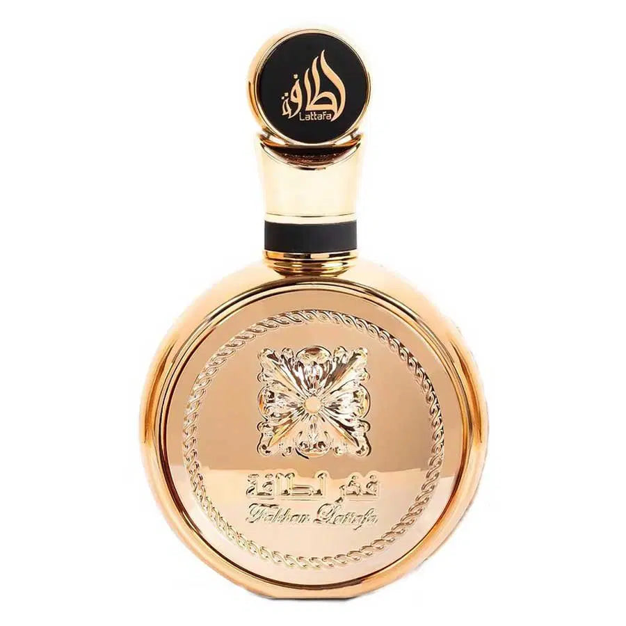 Lattafa Fakhar Extrait EDP 100 ml