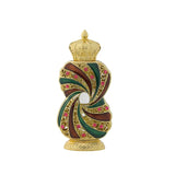 HARAMAIN TANASUK CPO 12ml