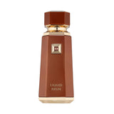 Perfume Amaderado Liquid Brun para Hombre - Frech Avenue EDP 100ml