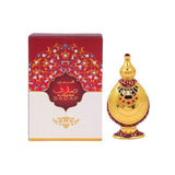 HARAMAIN SADAF CPO 15ml