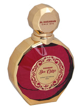 BON CHERIE EXT 100ml