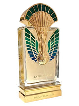 LA CHARMANTE EDP 100ml