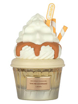 Whipped Pleasure - Give me Gourmand - EDP 100ml