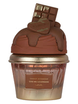 Choco Overdose - Give me Gourmand - EDP 100ml