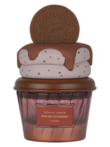 Cookie Crave - Give me Gourmand - EDP 100ml
