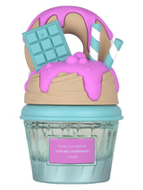 Vanilla Freak - Give me Gourmand - EDP 100ml