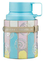 Odyssey Marshmallow Armaf