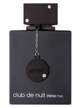 1 Decant Perfumero de 2ml (Khamrah, Yara, Club de Nuit, Amber oud gold o Amber Rouge)