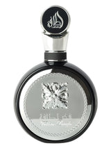 Lattafa Fakhar Man EDP 100 ml