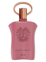 SUPREMACY GALA WOMEN EDP 100ml