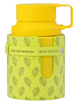 ODYSSEY LIMONI EDP 100ml