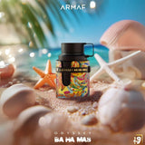 Odyssey BA HA MAS Armaf