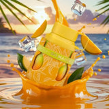 Odyssey Go Mango Armaf EDP 100ml