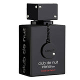 CLUB DE NUIT INTENSE EXTRAIT DE PARFUM 70ML