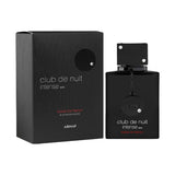 CLUB DE NUIT INTENSE EXTRAIT DE PARFUM 70ML