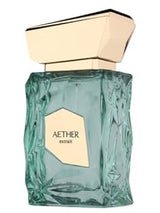 AETHER EDP 100ml