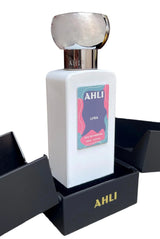 AHILI LYRA EDP 100ml