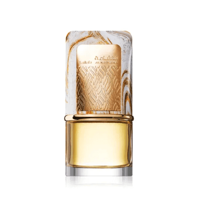 AL NASHAMA EDP 100ML