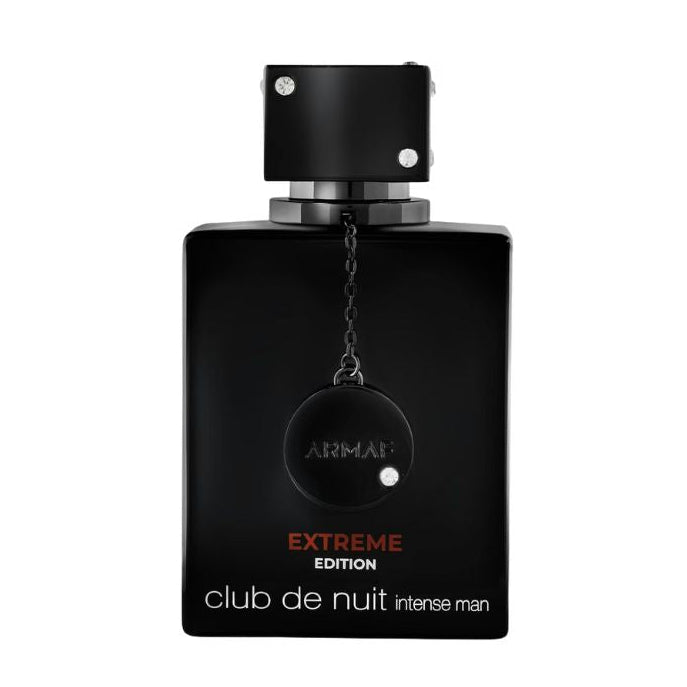 CLUB DE NUIT INTENSE HOMME PARFUM EXTREME
