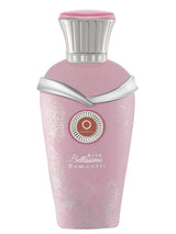 Perfume Floral ARTE BELLISIMA ROMANTIC Para Mujer EDP 75ml - Orientica Premium