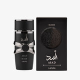 ASAD ELIXIR 100ML