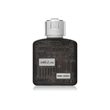 MENS RAMZ SILVER EDP 100ML