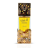 ATHEERI EDP 100ml