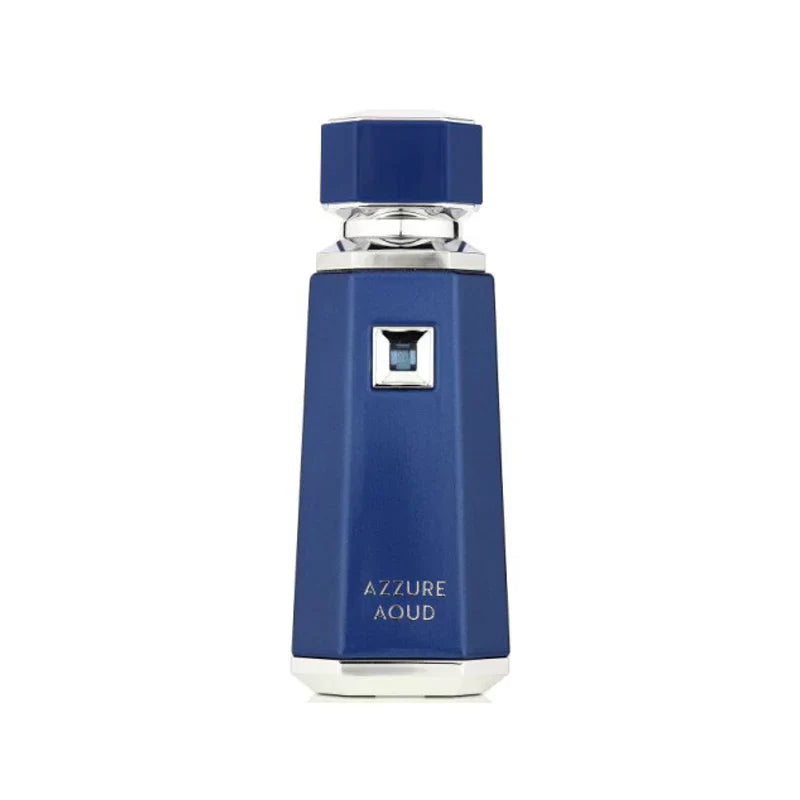 Perfume Oriental para Hombre AZZURE AOUD EDP 100ml